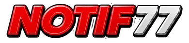 NOTIF77