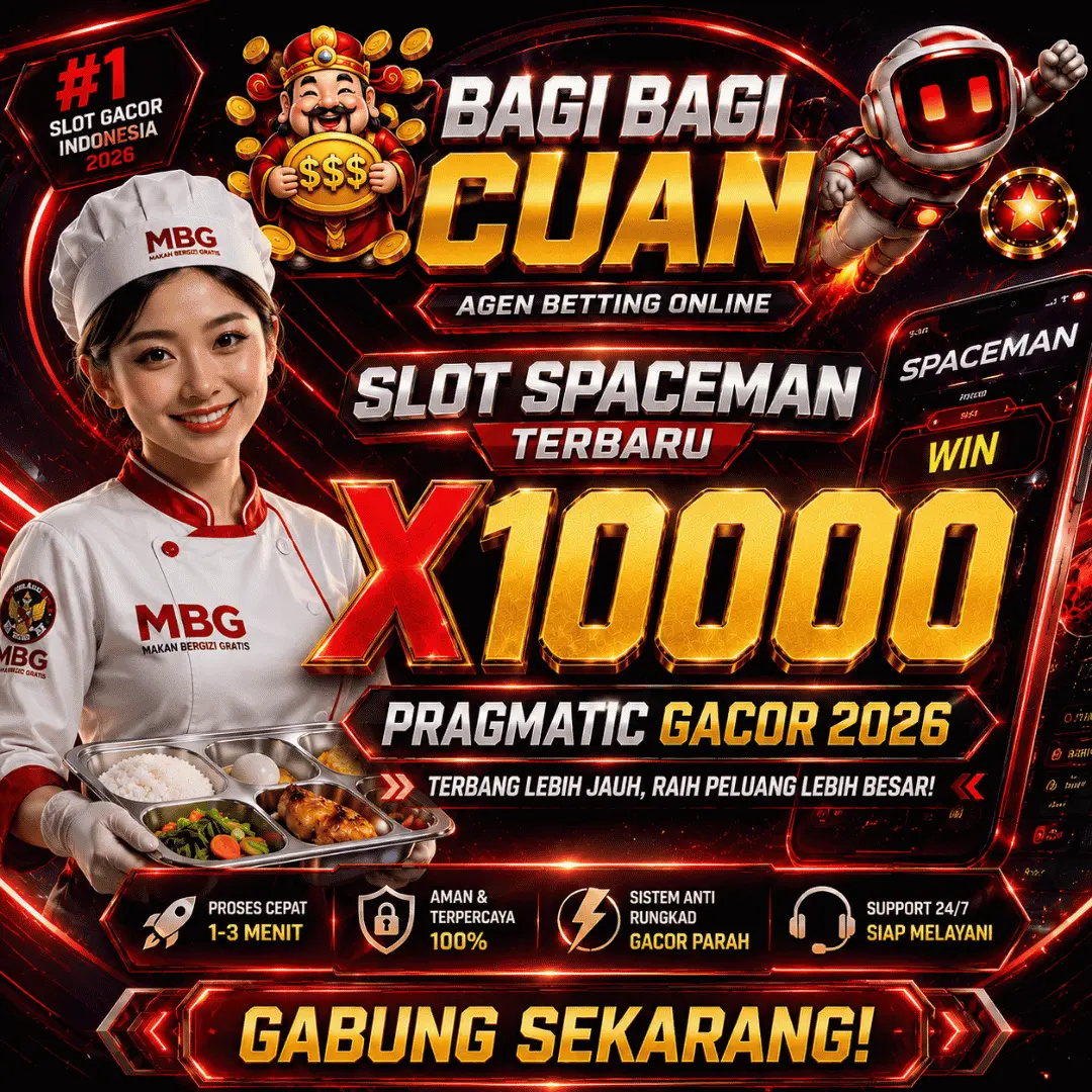 NOTIF77Banner